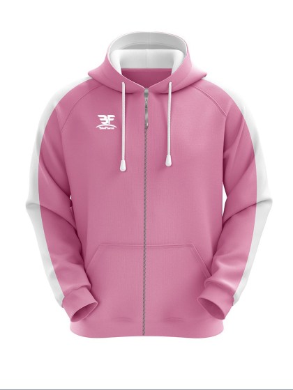 22005 ΦΟΥΤΕΡ ROZ ΛΕΥΚΟ